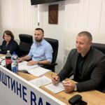 Одржана 36. седница Општинског већа са обимним дневним редом