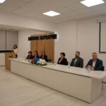 Осмомартовско окупљање у Варварину: Жене показале снагу и јединство Српске напредне странке