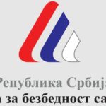 Безбедност деце у саобраћају на првом месту: ново упозорење о електричним тротинетима