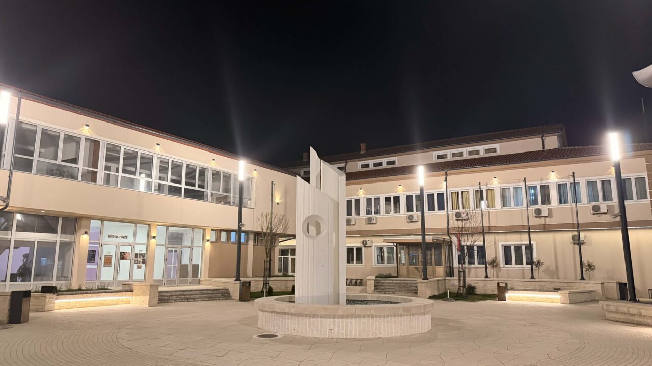 “Нове приче за децу”: Народна библиотека “Ћићевац” расписала књижевни конкурс