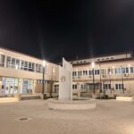 “Нове приче за децу”: Народна библиотека “Ћићевац” расписала књижевни конкурс