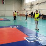 Варварински средњошколци заблистали на “Дрон изазову”