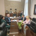 Град Крушевац и “Југопревоз Крушевац” Д.О.О. потписали уговор о јавно – приватном партнерству