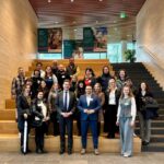 Општина Трстеник међу партнерима у међународном ЕУ пројекту