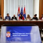 Варварин добио средства за санацију котларнице Хале спортова СЦ “Темнић”