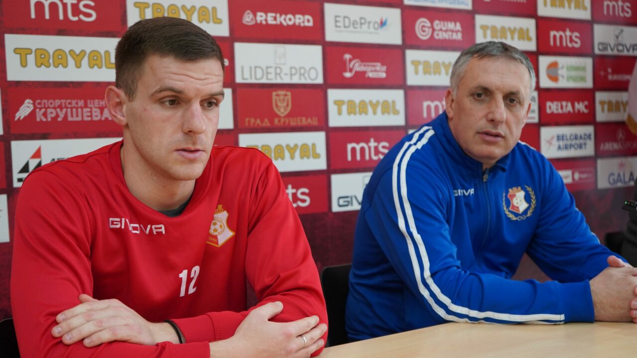 Напредак дочекује Спартак ЖК из Суботице: Под Багдалом се игра дерби зачеља