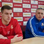 Напредак дочекује Спартак ЖК из Суботице: Под Багдалом се игра дерби зачеља