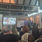 Међусекторска сарадња кључна за препознавање жртава трговине људима