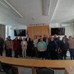 Општина Врњачка Бања наставља континуирану подршку осетљивим категоријама