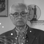 In memoriam: Радош Смиљковић