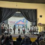 Концертом фолклора у Орашју свечано отворено овогодишње “Такмичење села општине Варварин”