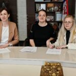 Заједнички пројекти за уклањање баријера и већу приступачност