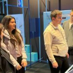 Ученици Средње школе Варварин стицали нова знања у оквиру “DX” академије