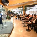 Најбољи спортисти и клубови Трстеника добили признања за 2025. годину