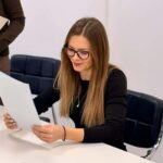 Народна посланица Миљана Милојевић: Вера у боље сутра и сигурнију будућност