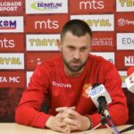 Напредак у Крушевцу дочекује ТСЦ из Бачке Тополе: Чарапани се надају победи