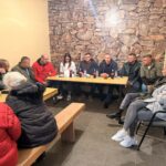 Улагања се настављају, Парцане добија нове улице и дечије игралиште