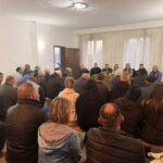 Мештани Доњег Катуна изнели предлоге, Општина најавила нове инвестиције