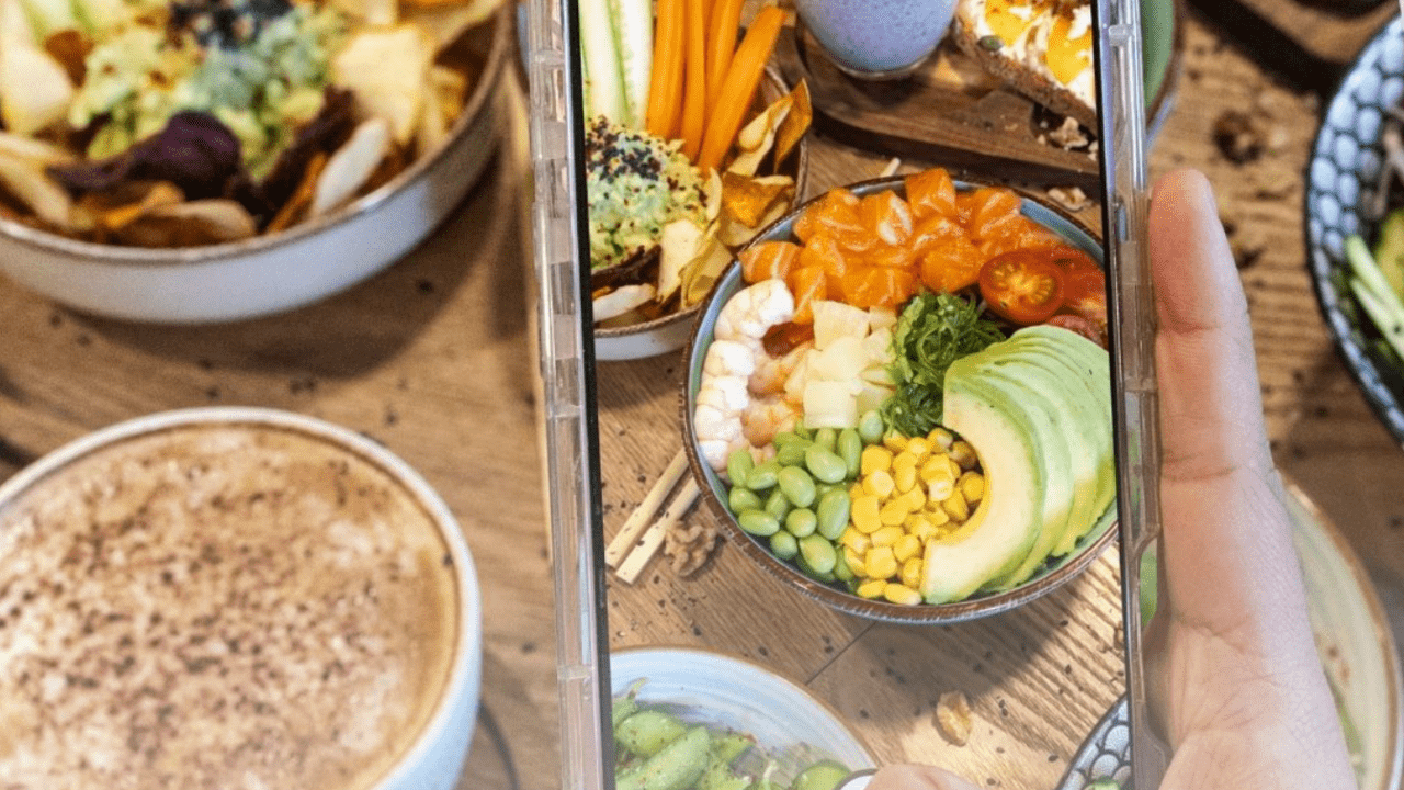 “Заједно за здравље. Стани уз науку” – тема овогодишњег Светског дана здравља