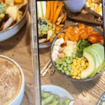 “Заједно за здравље. Стани уз науку” – тема овогодишњег Светског дана здравља