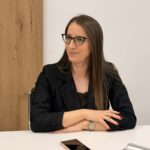 Васкршња честитка председнице општине Варварин др Виолете Лутовац Ђурђевић: Заједно градимо бољу будућност