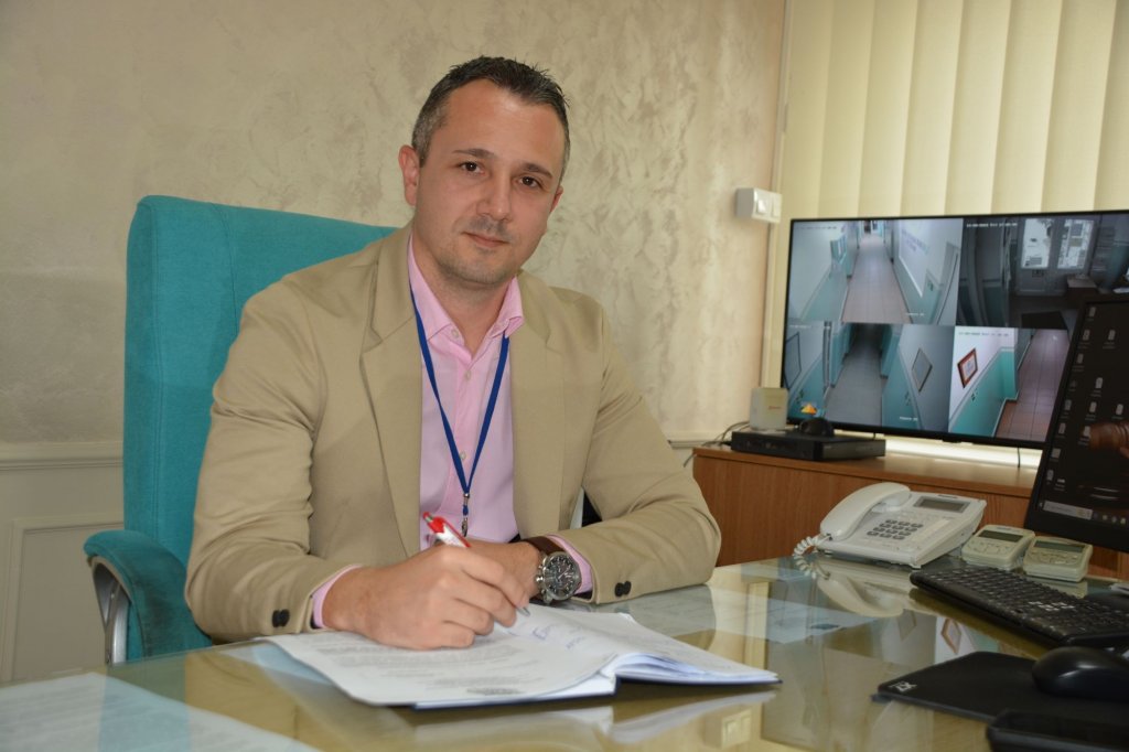 Трстеник издвојио 2,2 милиона динара за огрев најугроженијим породицама